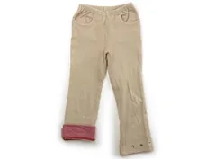 【ファミリア/familiar】パンツ 120サイズ 女の子【子供服・ベビー服】（2028428）