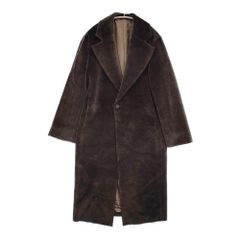 ネジネジ様専用Gabriela coll garments NO.65 コート - メルカリ