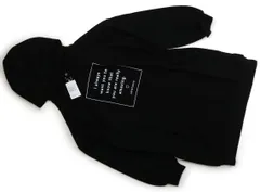 【ラブトキシック/Lovetoxic】ワンピース 160サイズ 女の子【子供服・ベビー服】（2027833）