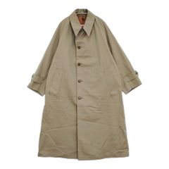 アパルトモンクチュールドアダムPenn univ. stadium Jumper ①【新品、タグ付き】COUTURE D`ADAM stadium Jumper - メルカリ