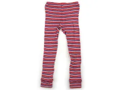 【ダディーオーダディー/DaddyOhDaddy】パンツ 120サイズ 男の子【子供服・ベビー服】（2028134）