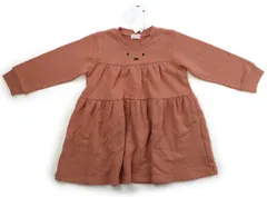 【ビールーム/b.ROOM】トレーナー・プルオーバー 110サイズ 女の子【子供服・ベビー服】（2028433）