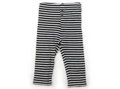 【プティマイン/petitmain】レギンス 110サイズ 女の子【子供服・ベビー服】（2027934）