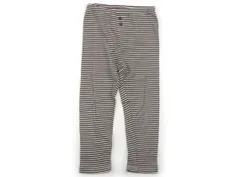 【プティマイン/petitmain】レギンス 110サイズ 女の子【子供服・ベビー服】（2028236）