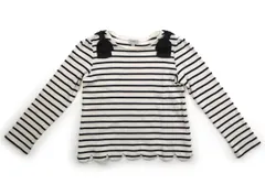 【エニィファム/anyFAM】Tシャツ・カットソー 140サイズ 女の子【子供服・ベビー服】（2028339）