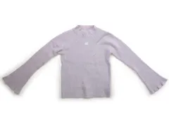 【レピピアルマリオ/repipi armario】Tシャツ・カットソー 150サイズ 女の子【子供服・ベビー服】（2028435）