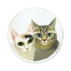 Item thumbnail for item 37ca7521-c728-4dc6-9d94-e8a1ae536f85