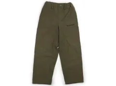 【エクストララージキッズ/XLARGE KIDS】パンツ 130サイズ 男の子【子供服・ベビー服】（2027937）