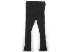 【モンミミ/monmimi】レギンス 100サイズ 女の子【子供服・ベビー服】（2028239）