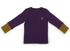 【モイモルン/moimoln】Tシャツ・カットソー 110サイズ 男の子【子供服・ベビー服】（2027939）