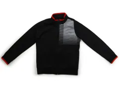 【アディダス/Adidas】スポーツウェア・ダンスウェア 140サイズ 男の子【子供服・ベビー服】（2027642）