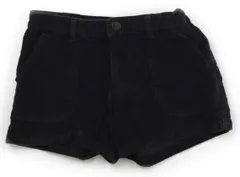【ザラ/ZARA】ショートパンツ 140サイズ 女の子【子供服・ベビー服】（2027843）