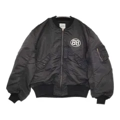 2026年最新】bowwow l-2bの人気アイテム - メルカリ