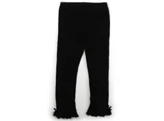 【べべ/BeBe】レギンス 100サイズ 女の子【子供服・ベビー服】（2028046）