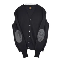 2026年最新】batoner カーディガンの人気アイテム - メルカリ