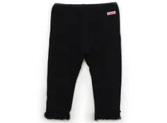 【ホットビスケッツ/HotBiscuits】レギンス 80サイズ 女の子【子供服・ベビー服】（2028445）