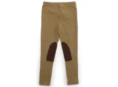 【ポロラルフローレン/POLORALPHLAUREN】レギンス 120サイズ 男の子【子供服・ベビー服】（2028446）