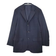 Brooks Brothers✖️MOON社ウールキルティングジャケット Mサイズ