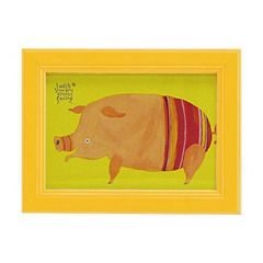 Item thumbnail for item 673ca831-5071-414b-a5bd-6633b11e14f8