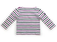 【セントジェームス/SaintJames】Tシャツ・カットソー 100サイズ 男の子【子供服・ベビー服】（2029053）