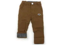 【アプレレクール/apreslescours】パンツ 90サイズ 男の子【子供服・ベビー服】（2028758）