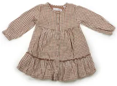 【ザラ/ZARA】ワンピース 90サイズ 女の子【子供服・ベビー服】（2029368）