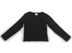 【ザラ/ZARA】Tシャツ・カットソー 140サイズ 女の子【子供服・ベビー服】（2028861）