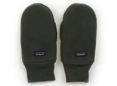 【パタゴニア/Patagonia】手袋・マフラー キッズ用品 男の子【子供服・ベビー服】（2029162）