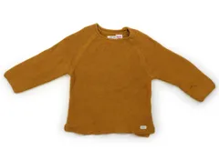 【ザラ/ZARA】ニット・セーター 100サイズ 女の子【子供服・ベビー服】（2028663）