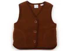 【ザラ/ZARA】ベビーベスト 80サイズ 女の子【子供服・ベビー服】（2028764）