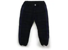【アプレレクール/apreslescours】パンツ 100サイズ 男の子【子供服・ベビー服】（2028564）