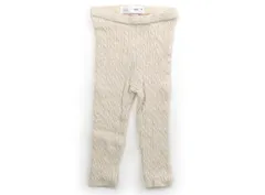 【ザラ/ZARA】レギンス 80サイズ 女の子【子供服・ベビー服】（2028864）