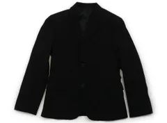 【コムサイズム/COMMECAISM】ジャケット・ブレザー 150サイズ 男の子【子供服・ベビー服】（2029067）