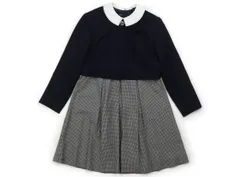 【ファミリア/familiar】フォーマルウェア 130サイズ 女の子【子供服・ベビー服】（2029072）