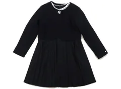 【ケイトスペード/KateSpade】フォーマルウェア 120サイズ 女の子【子供服・ベビー服】（2029177）