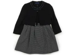 【ショパン/CHOPIN】フォーマルウェア 120サイズ 女の子【子供服・ベビー服】（2029075）