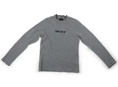 【ジェニィ/JENNI】Tシャツ・カットソー 150サイズ 女の子【子供服・ベビー服】（2029275）