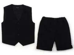 【ユナイテッドアローズ/UNITEDARROWS】フォーマルウェア 120サイズ 男の子【子供服・ベビー服】（2029178）