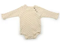 【アプレレクール/apreslescours】ロンパース 80サイズ 女の子【子供服・ベビー服】（2029399）