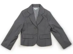 【キャサリン・コテージ/CatherineCottage】フォーマルウェア 120サイズ 女の子【子供服・ベビー服】（2029179）