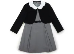 【ショパン/CHOPIN】フォーマルウェア 120サイズ 女の子【子供服・ベビー服】（2029182）