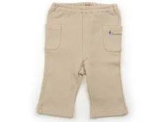 【ファミリア/familiar】パンツ 80サイズ 女の子【子供服・ベビー服】（2029403）