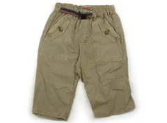 【ダディーオーダディー/DaddyOhDaddy】ハーフパンツ 140サイズ 男の子【子供服・ベビー服】（2028781）