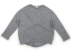 【ザラ/ZARA】Tシャツ・カットソー 120サイズ 女の子【子供服・ベビー服】（2028485）