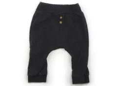 【プティマイン/petitmain】パンツ 80サイズ 女の子【子供服・ベビー服】（2028682）