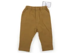 【スラップスリップ/SLAP SLIP】パンツ 110サイズ 男の子【子供服・ベビー服】（2029404）