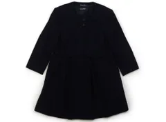 【ファミリア/familiar】フォーマルウェア 110サイズ 女の子【子供服・ベビー服】（2029184）