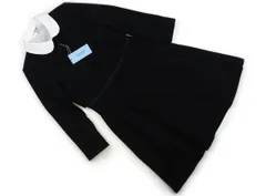 【ショパン/CHOPIN】フォーマルウェア 130サイズ 女の子【子供服・ベビー服】（2029185）