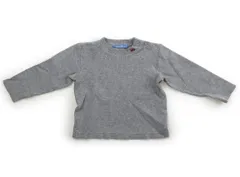 【ファミリア/familiar】Tシャツ・カットソー 90サイズ 男の子【子供服・ベビー服】（2028584）