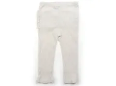 【プティマイン/petitmain】レギンス 90サイズ 女の子【子供服・ベビー服】（2028488）